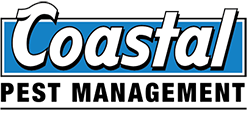 Coastal Pest Management